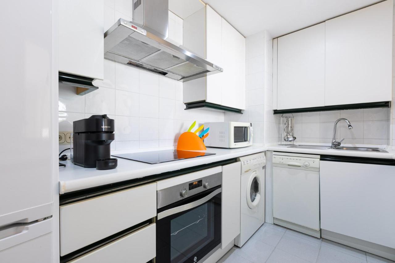 Puerto Banus, Marina Banus, 2Br, 2Bth, Pool, Parking, Marbella, 2H Apartamento Exterior foto